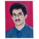دکتر میرمحمدعلی اوزی نژاد
