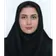 دکتر زهرا کیانپور