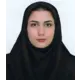 دکتر زهرا کیانپور
