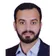 دکتر سیدعلیرضا موسوی بفروئی