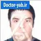دکتر فرهاد ثبوتی