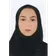 دکتر سحر سیردانی
