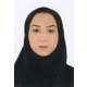 دکتر سحر سیردانی