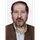 دکتر علی خلیفه شوشتری