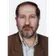 دکتر علی خلیفه شوشتری