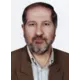 دکتر علی خلیفه شوشتری