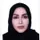 دکتر طیبه میاندوابی