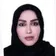 دکتر طیبه میاندوابی