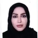 دکتر طیبه میاندوابی