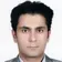 دکتر شهروز اسلامی