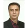 دکتر علیرضا خواجه نجفی