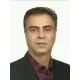 دکتر علیرضا خواجه نجفی