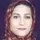 دکتر معصومه یگانه یوسفی