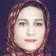 دکتر معصومه یگانه یوسفی