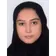 دکتر ثمینه قرائی