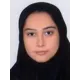 دکتر ثمینه قرائی