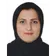 دکتر فاطمه همدمی خطبه سرا