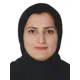 دکتر فاطمه همدمی خطبه سرا