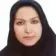 دکتر الناز کلماتی