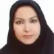 دکتر الناز کلماتی