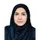 دکتر طاوس موقررحیم آبادی