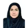 دکتر طاوس موقررحیم آبادی