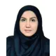 دکتر طاوس موقررحیم آبادی