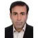 دکتر محمود اسماعیلی