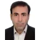 دکتر محمود اسماعیلی