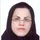 دکتر نرگس فرهادملاشاهی