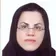 دکتر نرگس فرهادملاشاهی