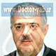 دکتر حسین عاشق
