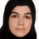 دکتر طاهره عطازاده کردیانی