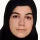 دکتر طاهره عطازاده کردیانی