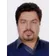 دکتر محمدجواد جلودار