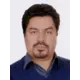 دکتر محمدجواد جلودار