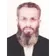دکتر عبدالعزیز ملک پور