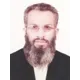 دکتر عبدالعزیز ملک پور