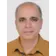 دکتر محمود ایلبگی بختیاری