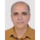 دکتر محمود ایلبگی بختیاری