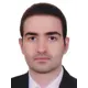 دکتر امین هادی چگنی