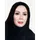 دکتر مهرانگیز شیرانی