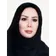 دکتر مهرانگیز شیرانی