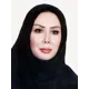 دکتر مهرانگیز شیرانی