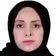 دکتر عاطفه علی حسینی