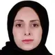 دکتر عاطفه علی حسینی