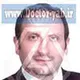 دکتر سهیل ادیب مقدم