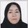 دکتر حمیده عزیزخان