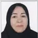 دکتر حمیده عزیزخان
