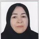دکتر حمیده عزیزخان